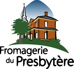 Logo fromagerie 2013
