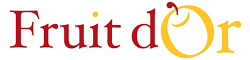 logo-fruit-dor_250
