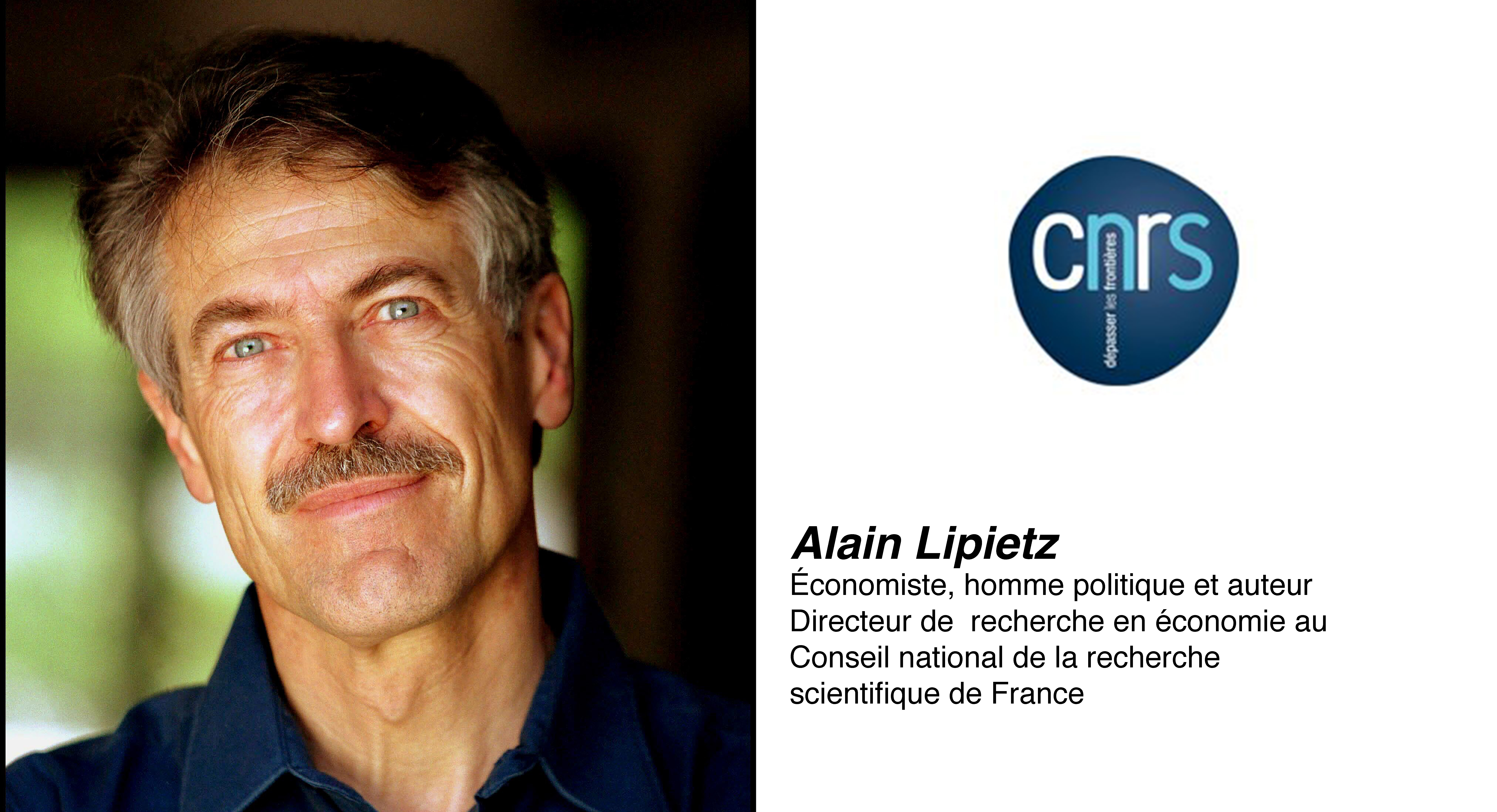 N°10195_08 Alain Lipietz rendez vous chez lui à Villejuif 22/06/01 © Elodie Grégoire/MPA