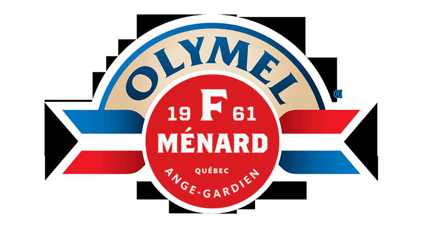 Olymel achète la division porcine de F. Ménard
