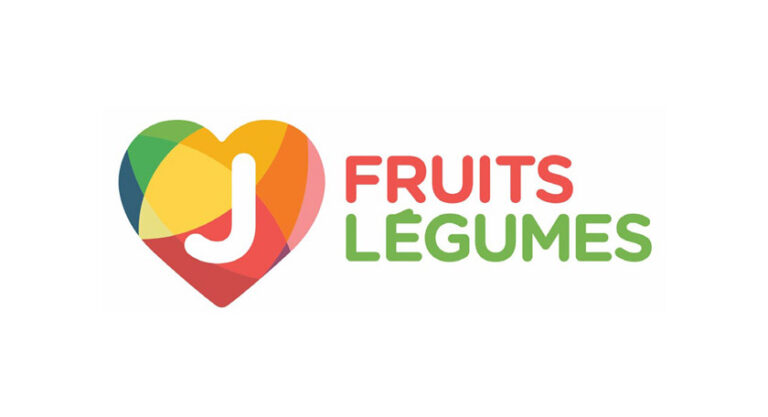 Venez Découvrir Le Monde Coloré Du Mouvement Jaime Les Fruits Et Légumes Au Salon Expo Manger 