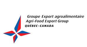 Groupe export agroalimentaire