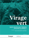 Virage Vert