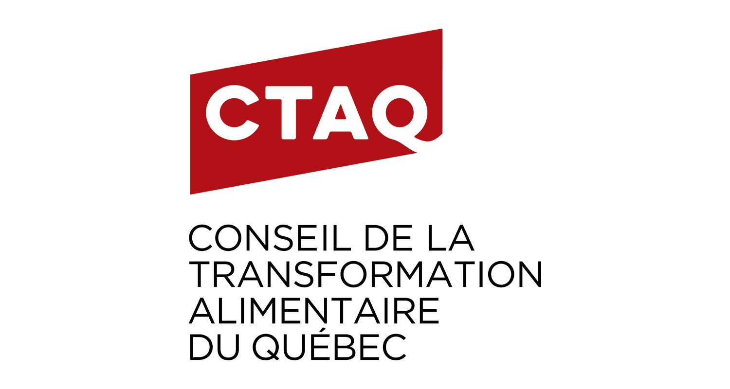logo2-CTAQ