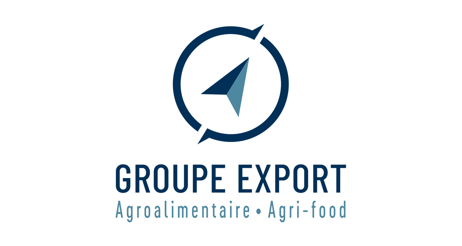 logo2-groupe-export