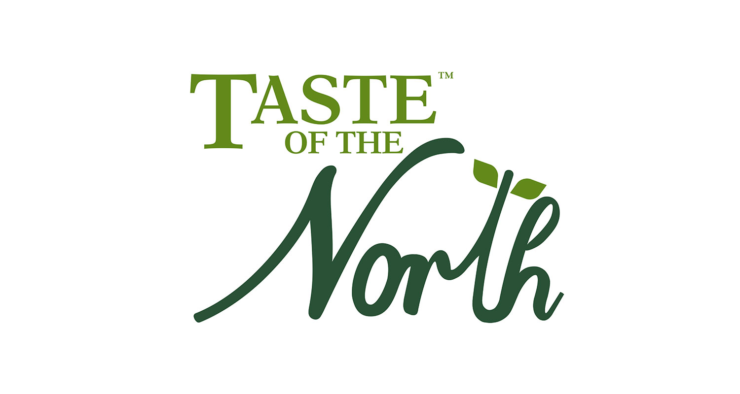 logo2-taste-of-north