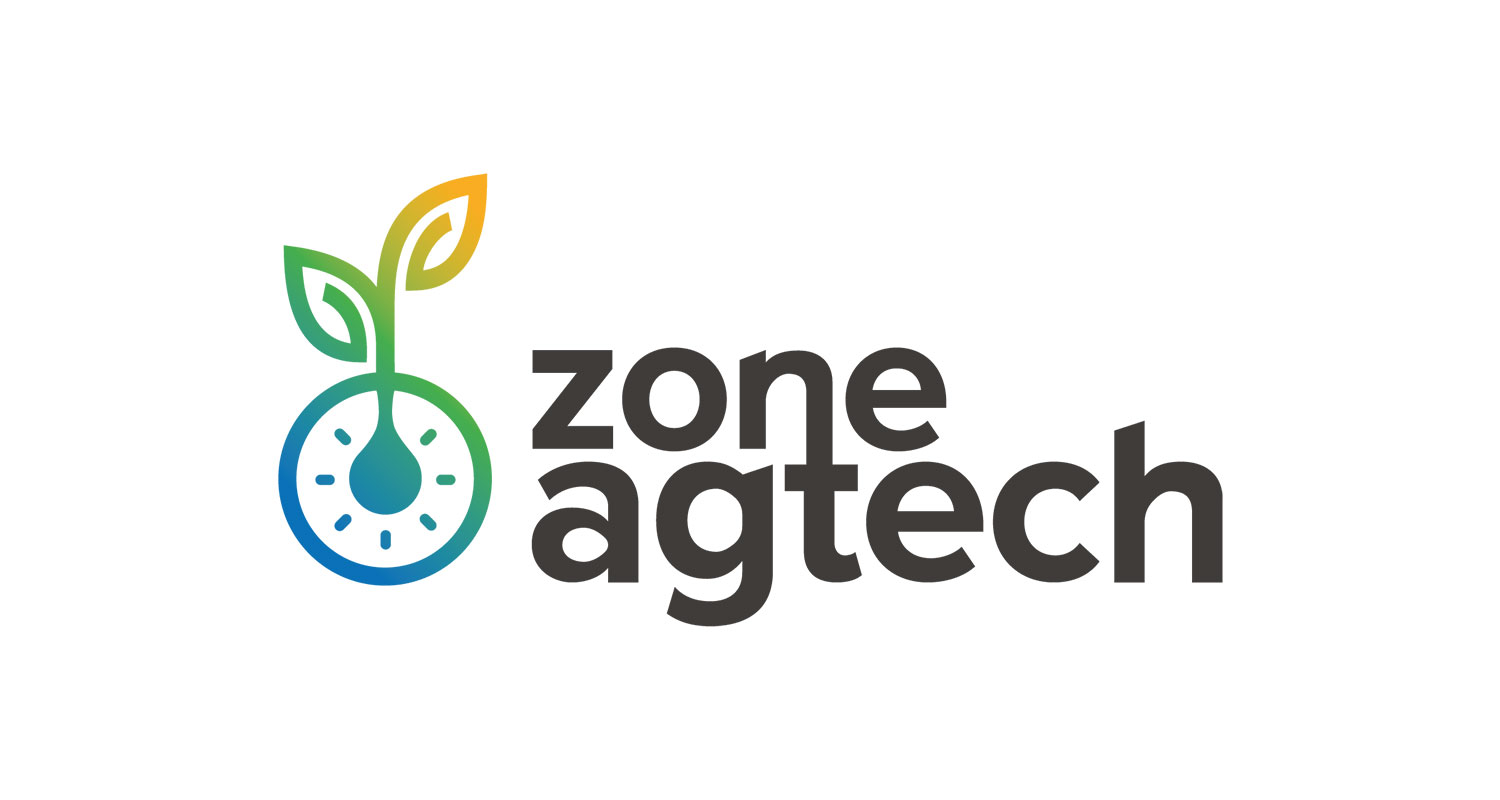 logo2-zone agtech